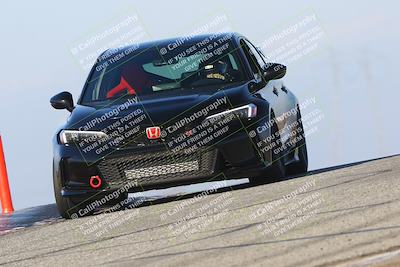 media/Dec-21-2024-Speed Ventures (Sat) [[f5cf5023d6]]/Black/Session 2 (Grapevine)/